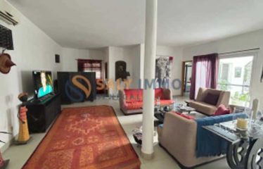 WARANG : Villa de Charme sur 1 911 m2 à vendre