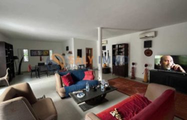 WARANG : Villa de Charme sur 1 911 m2 à vendre