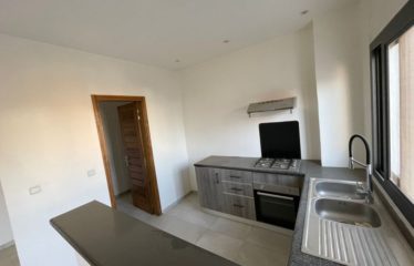 SALY : Appartement en location – Résidence LEILA