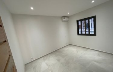 SALY : Appartement en location – Résidence LEILA