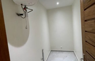SALY : Appartement en location – Résidence LEILA