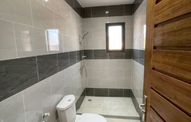 SALY : Appartement en location – Résidence LEILA