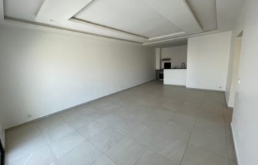 SALY : Appartement moderne à louer