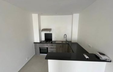SALY : Appartement moderne à louer