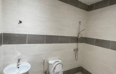 SALY : Appartement moderne à louer