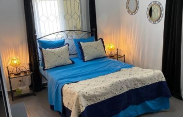 SALY : Somptueuse villa à louer 3 chambres
