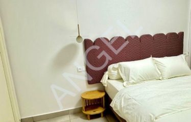 DAKAR YOFF : Appartements meublés à louer à la cité Mourtada