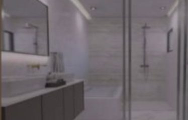 DAKAR POINT-E : Appartement 2 chambres 8eme étage à louer