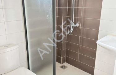 DAKAR HANN : Appartement à louer dans un immeuble aux Maristes