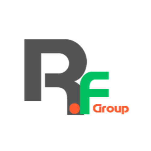 rf group