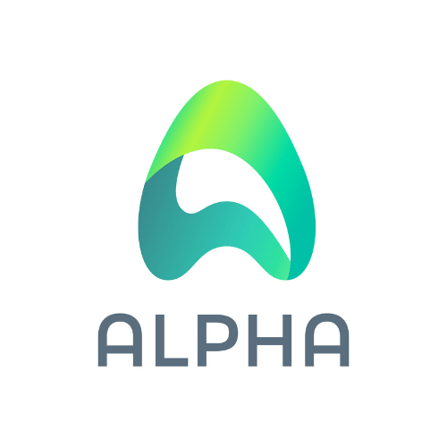 alpha sn