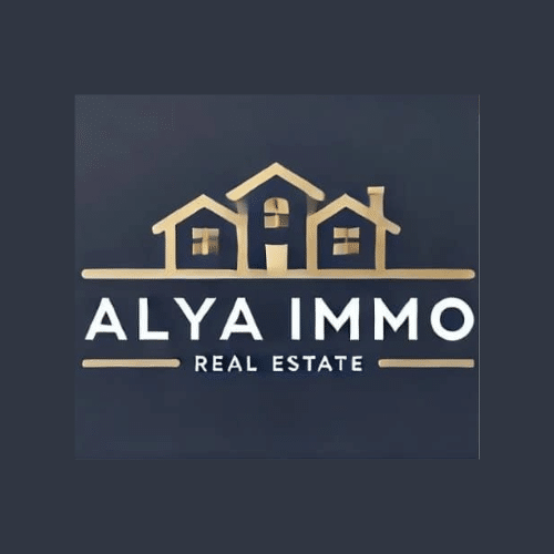 alya immo pro