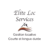 elite services