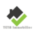 teya immobilier