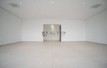 DAKAR FANN RÉSIDENCE : Appartements F5 de Prestige à Louer à Fann Résidence