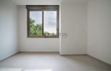 DAKAR FANN RÉSIDENCE : Appartements F5 de Prestige à Louer à Fann Résidence