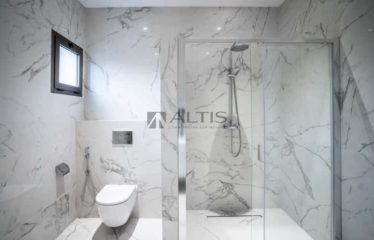 DAKAR FANN RÉSIDENCE : Appartements F5 de Prestige à Louer à Fann Résidence