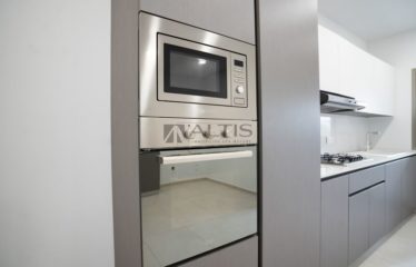 DAKAR FANN RÉSIDENCE : Appartements F5 de Prestige à Louer à Fann Résidence