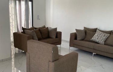 SALY : Magnifique maison à louer – Saly Vélingara