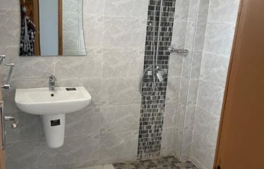 SALY : Magnifique maison à louer – Saly Vélingara