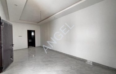 DAKAR ALMADIES : Appartement à louer 1er et 2e étage