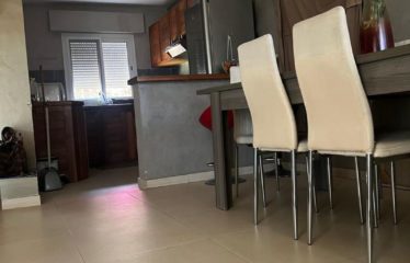 SALY : Villa à vendre dans une résidence