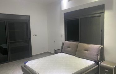 NGUERIGNE : Belle villa à vendre avec piscine