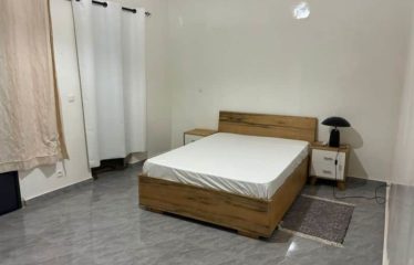 NIANING : Villa à vendre 3 chambres