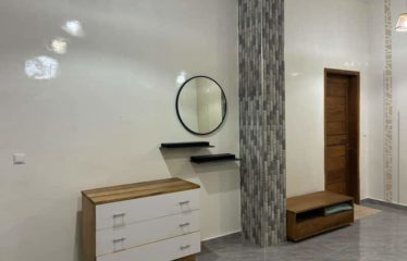 NIANING : Villa à vendre 3 chambres