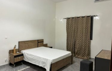NIANING : Villa à vendre 3 chambres