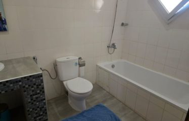 SOMONE : Charmante villa à louer