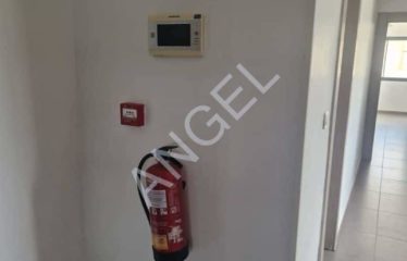 DAKAR PLATEAU : Appartement à louer au centre-ville