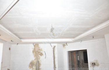 DAKAR SICAP LIBERTÉ : Appartements F4 neufs à vendre à Bourguiba