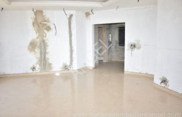 DAKAR SICAP LIBERTÉ : Appartements F4 neufs à vendre à Bourguiba