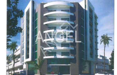 DAKAR SICAP LIBERTÉ : Appartements F3 neufs à vendre à Bourguiba