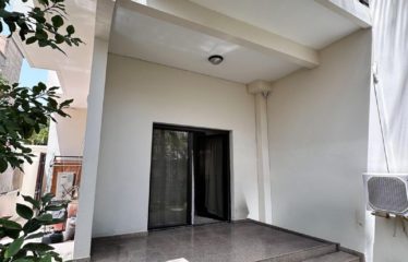 DAKAR NGOR : Spacieux F5 chambres avec jardin privatif à louer