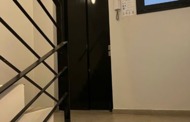 DAKAR NGOR : Immeuble moderne R+4 à vendre – Investissement