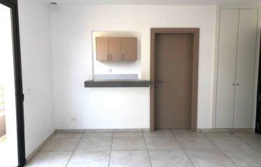 DAKAR NGOR : Immeuble moderne R+4 à vendre – Investissement
