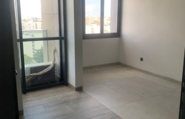 DAKAR POINT-E : Plateau de bureaux à louer