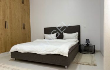 DAKAR FANN RÉSIDENCE : Appartement à louer avec vue sur mer