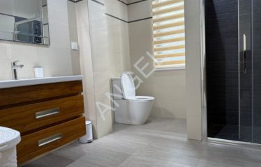 DAKAR FANN RÉSIDENCE : Appartement à louer avec vue sur mer