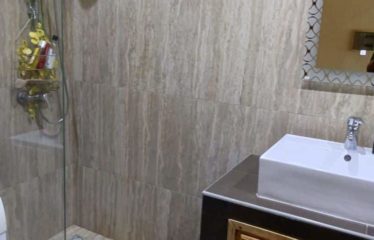 SALY : Appartement T3 à louer en résidence privée