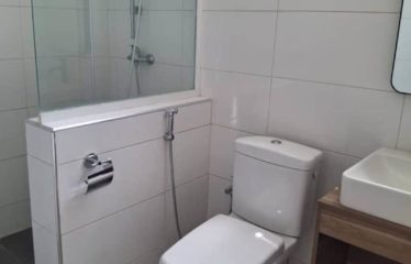 DAKAR ALMADIES : Villa aux Almadies à louer