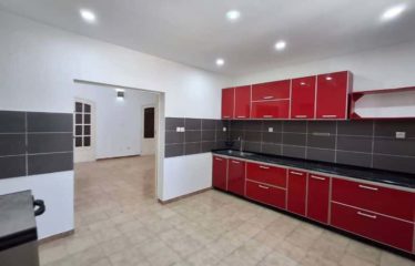 DAKAR ALMADIES : Villa aux Almadies à louer