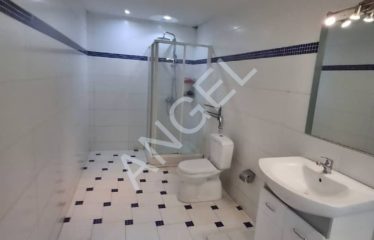 DAKAR ALMADIES : Villa aux Almadies à louer