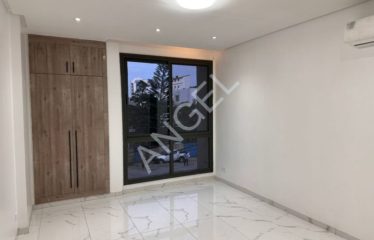 DAKAR FANN-MERMOZ : Appartement de Standing à louer