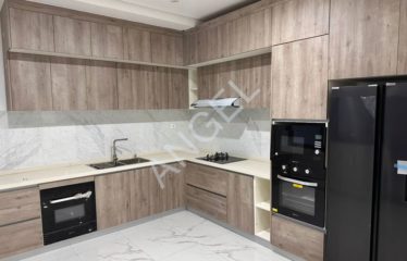 DAKAR FANN-MERMOZ : Appartement de Standing à louer