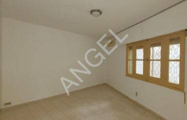 DAKAR FANN RÉSIDENCE : Villa à louer 5 chambres