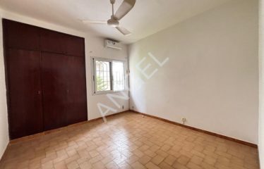 DAKAR FANN RÉSIDENCE : Villa à louer 4 chambres