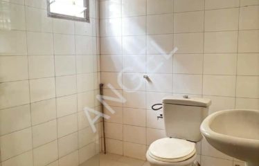 DAKAR FANN RÉSIDENCE : Villa à louer 4 chambres